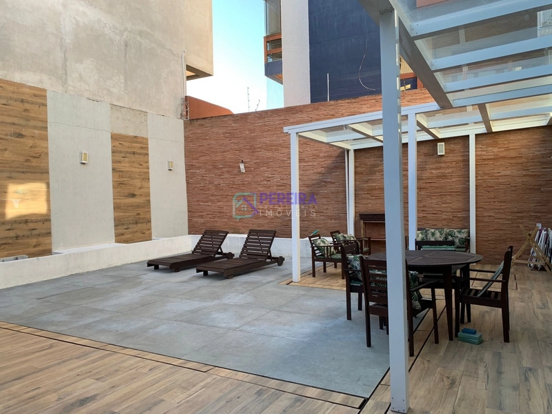 Excelente casa no Jardim Athenas: 57ª foto da galeria de imagens do imóvel