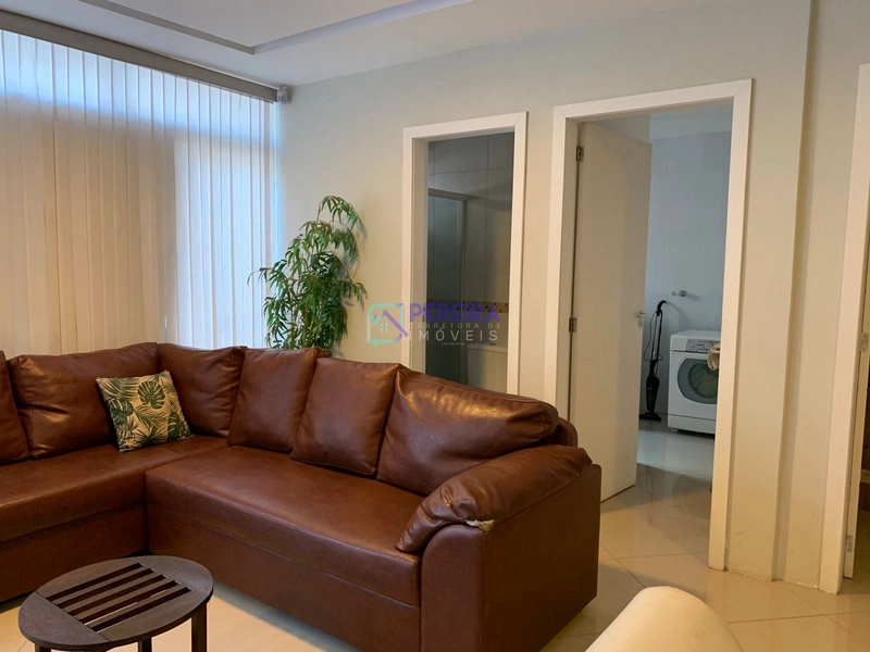 Excelente casa no Jardim Athenas: 41ª foto da galeria de imagens do imóvel
