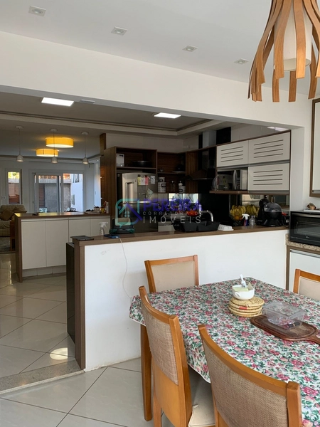 Excelente casa no Jardim Athenas: 19ª foto da galeria de imagens do imóvel