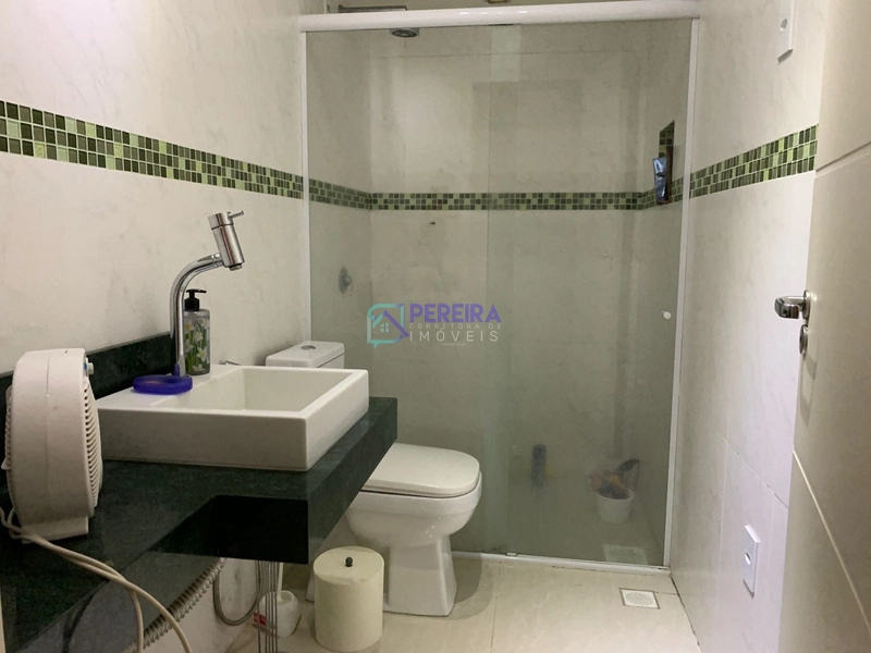 Excelente casa no Jardim Athenas: 46ª foto da galeria de imagens do imóvel