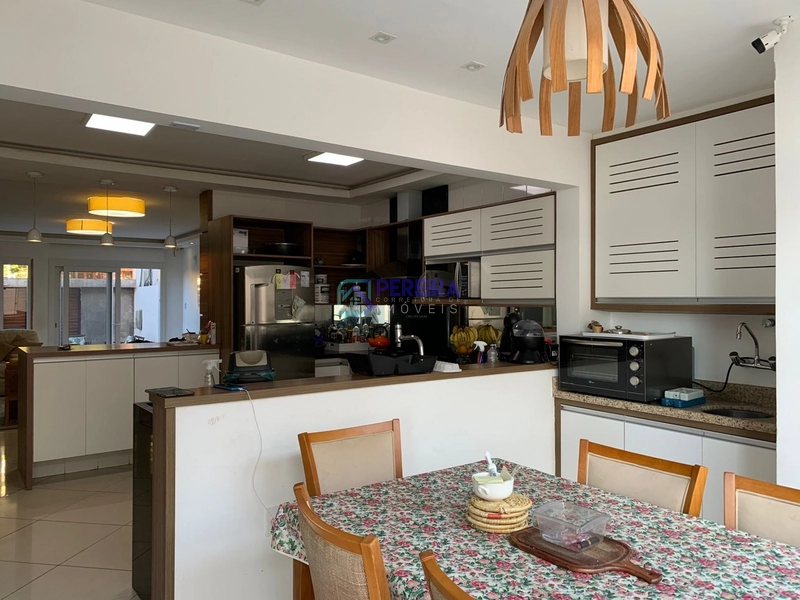 Excelente casa no Jardim Athenas: 18ª foto da galeria de imagens do imóvel