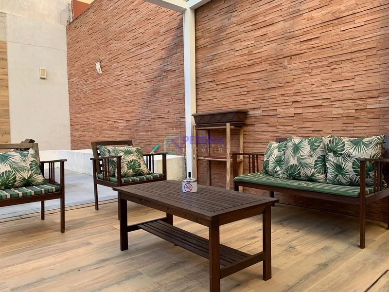 Excelente casa no Jardim Athenas: 52ª foto da galeria de imagens do imóvel