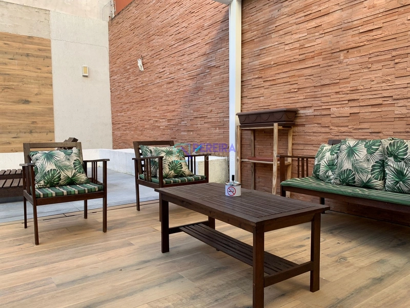 Excelente casa no Jardim Athenas: 54ª foto da galeria de imagens do imóvel