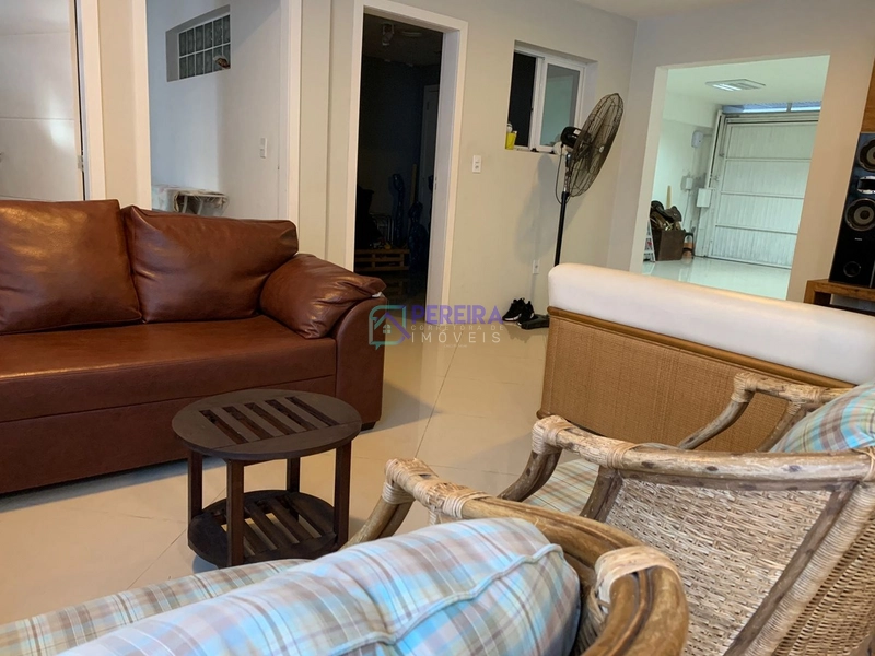 Excelente casa no Jardim Athenas: 45ª foto da galeria de imagens do imóvel