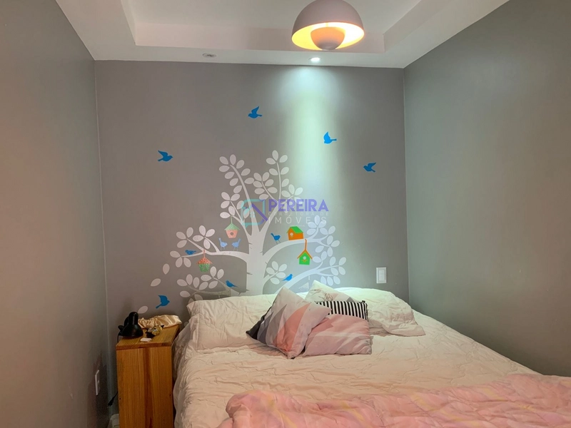 Excelente casa no Jardim Athenas: 30ª foto da galeria de imagens do imóvel