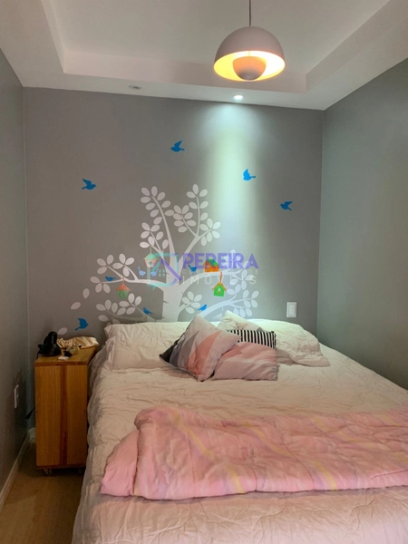 Excelente casa no Jardim Athenas: 32ª foto da galeria de imagens do imóvel