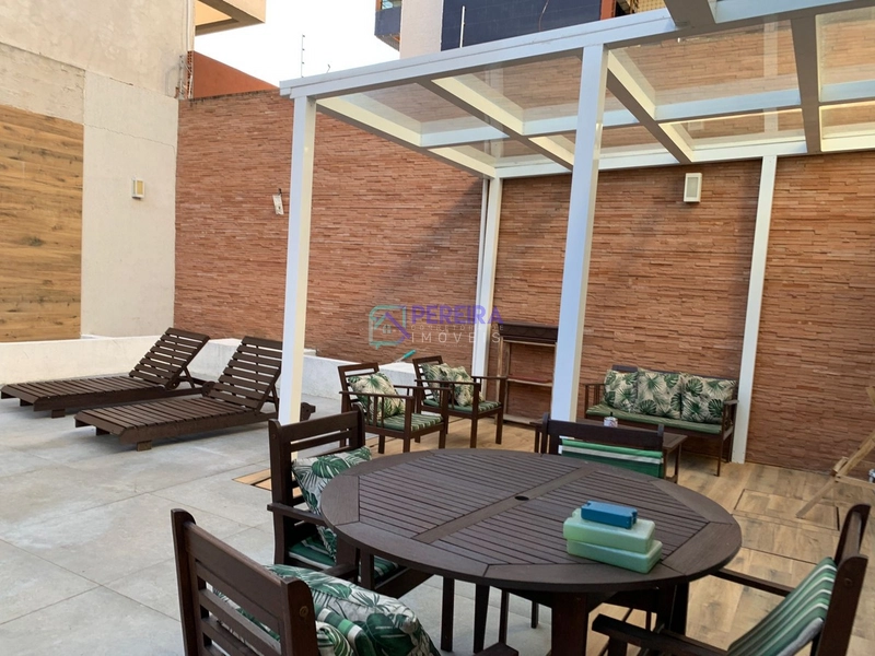 Excelente casa no Jardim Athenas: 61ª foto da galeria de imagens do imóvel