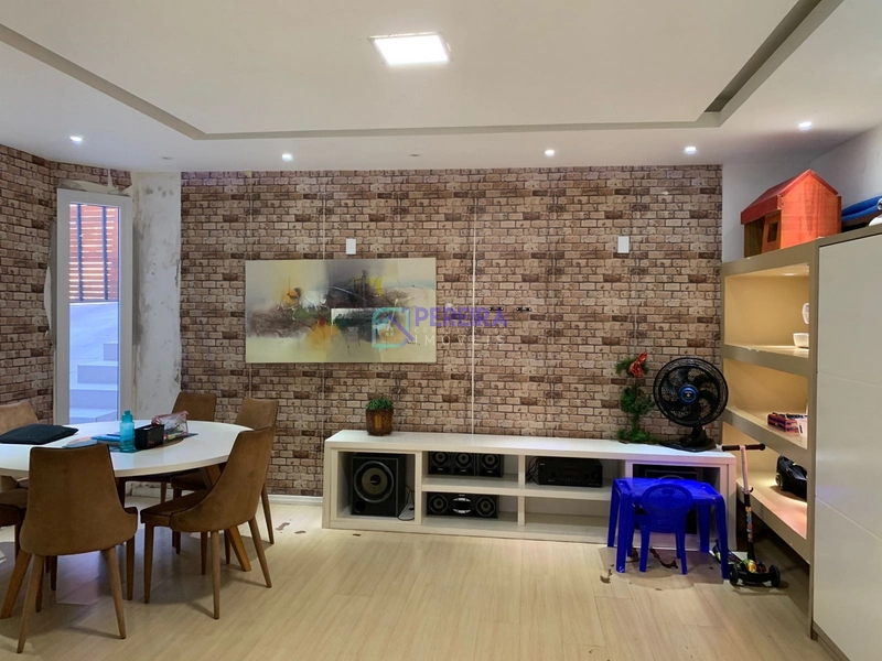 Excelente casa no Jardim Athenas: 21ª foto da galeria de imagens do imóvel