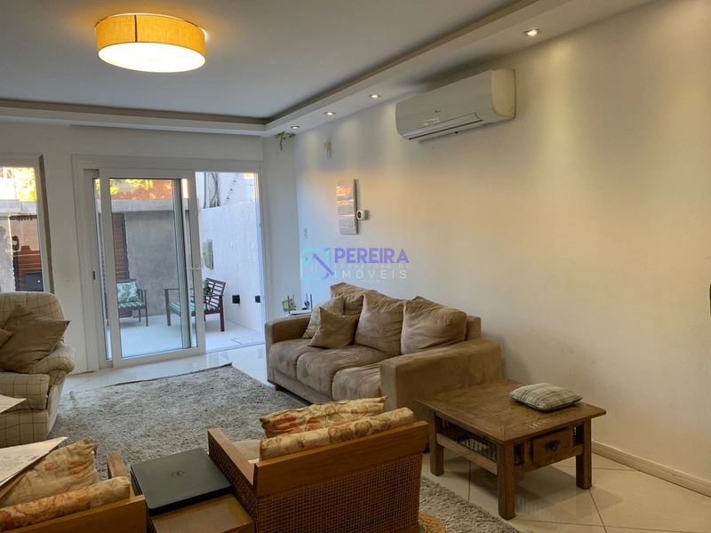 Excelente casa no Jardim Athenas: 6ª foto da galeria de imagens do imóvel