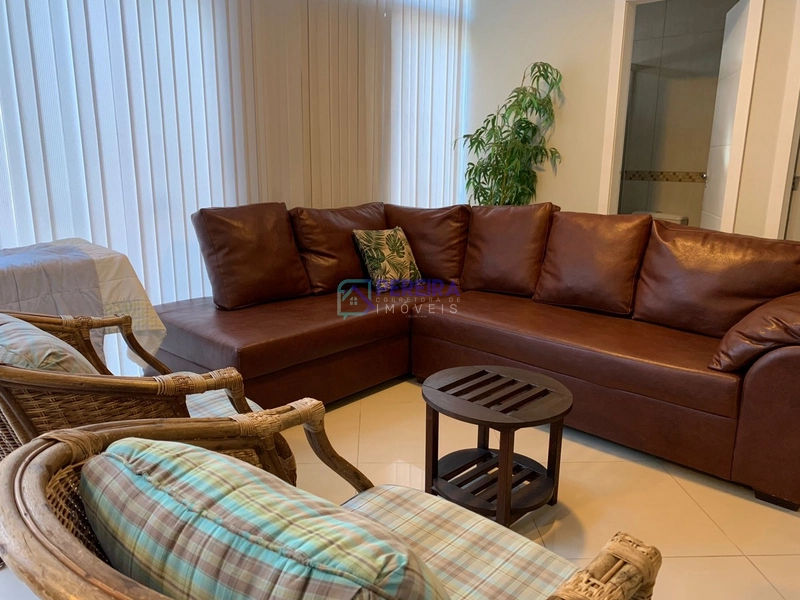 Excelente casa no Jardim Athenas: 39ª foto da galeria de imagens do imóvel