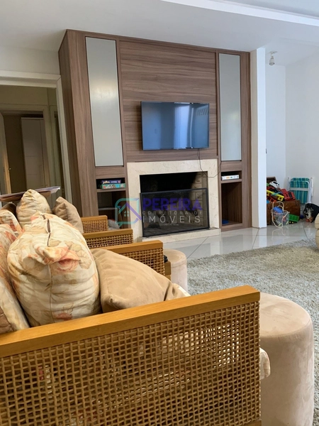 Excelente casa no Jardim Athenas: 9ª foto da galeria de imagens do imóvel