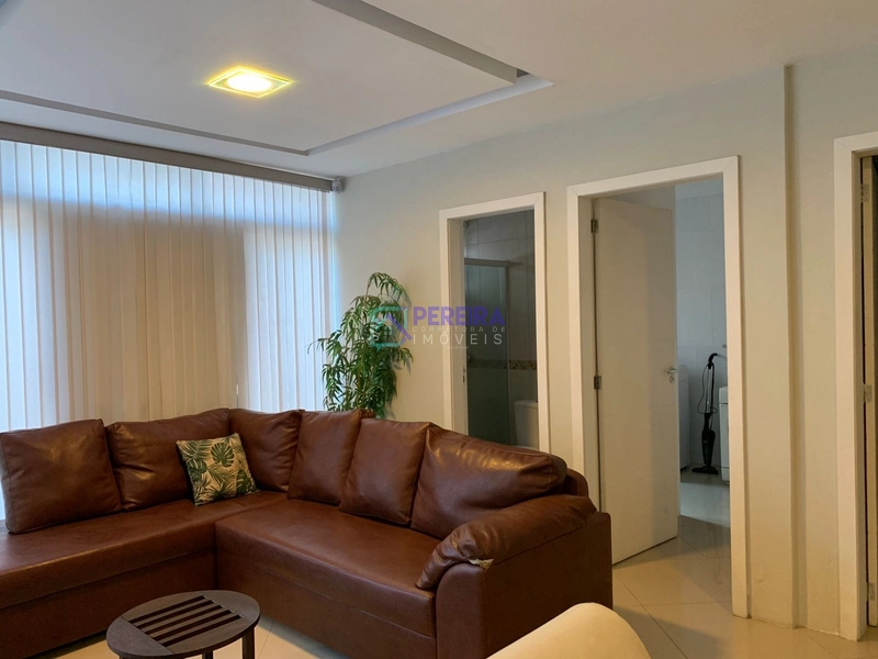 Excelente casa no Jardim Athenas: 42ª foto da galeria de imagens do imóvel