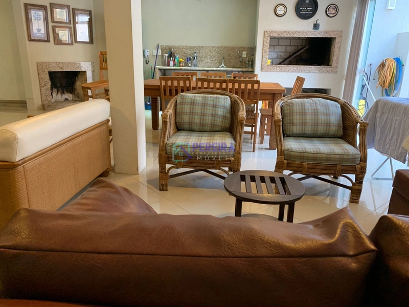 Excelente casa no Jardim Athenas: 10ª foto da galeria de imagens do imóvel