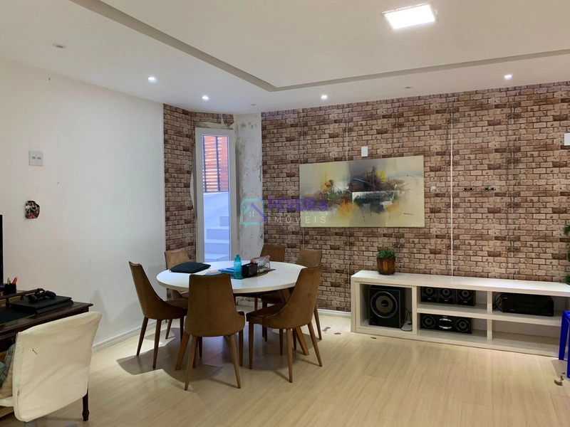 Excelente casa no Jardim Athenas: 20ª foto da galeria de imagens do imóvel