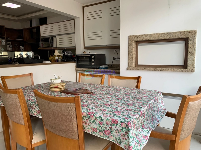 Excelente casa no Jardim Athenas: 17ª foto da galeria de imagens do imóvel
