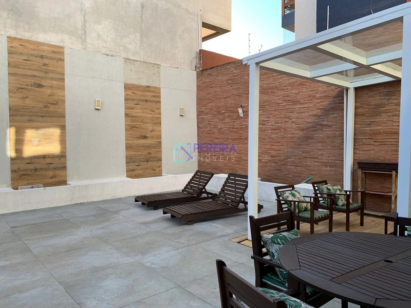Excelente casa no Jardim Athenas: 56ª foto da galeria de imagens do imóvel