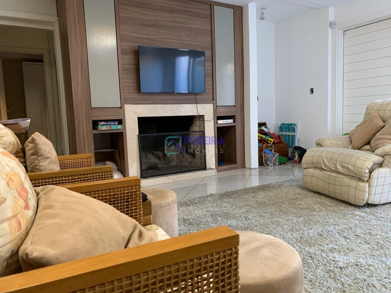 Excelente casa no Jardim Athenas: 8ª foto da galeria de imagens do imóvel