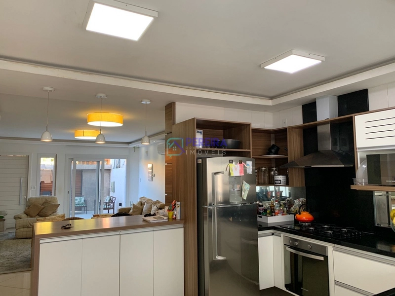 Excelente casa no Jardim Athenas: 15ª foto da galeria de imagens do imóvel
