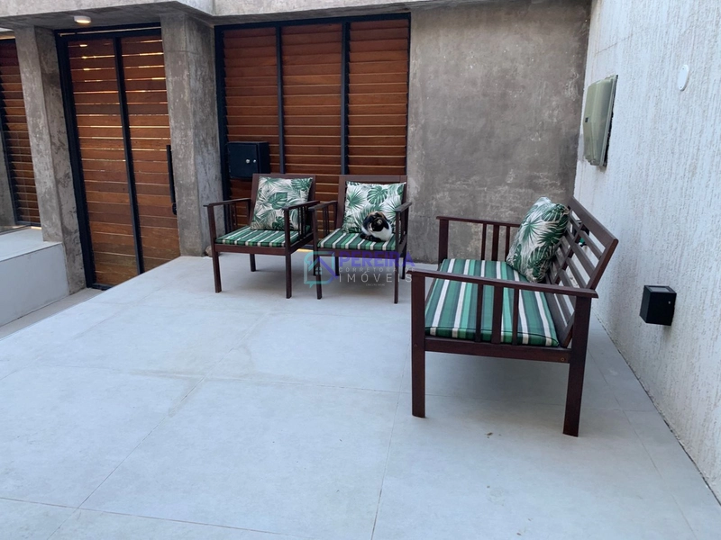 Excelente casa no Jardim Athenas: 5ª foto da galeria de imagens do imóvel