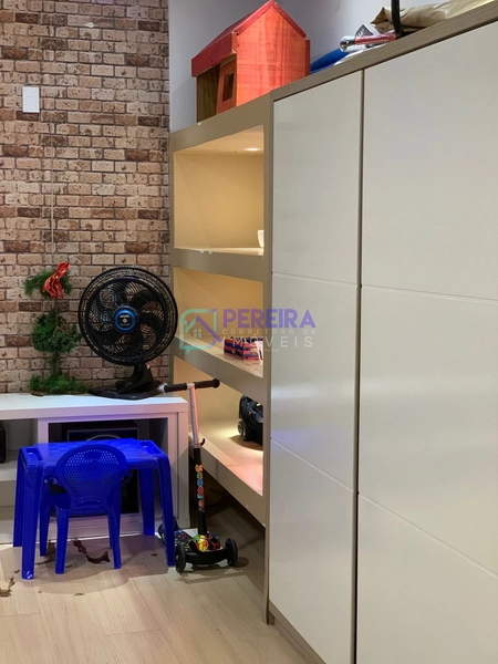 Excelente casa no Jardim Athenas: 22ª foto da galeria de imagens do imóvel