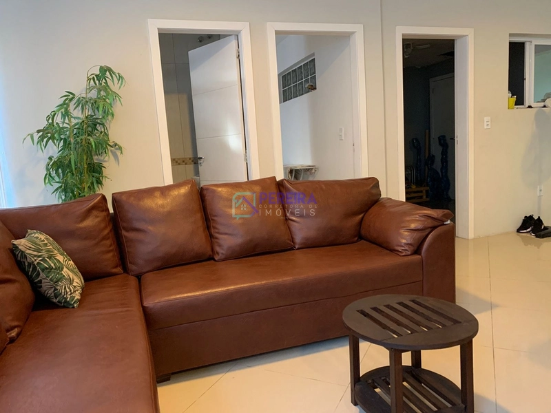 Excelente casa no Jardim Athenas: 44ª foto da galeria de imagens do imóvel