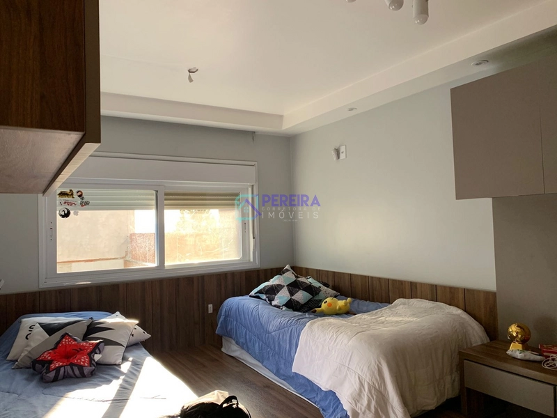 Excelente casa no Jardim Athenas: 35ª foto da galeria de imagens do imóvel