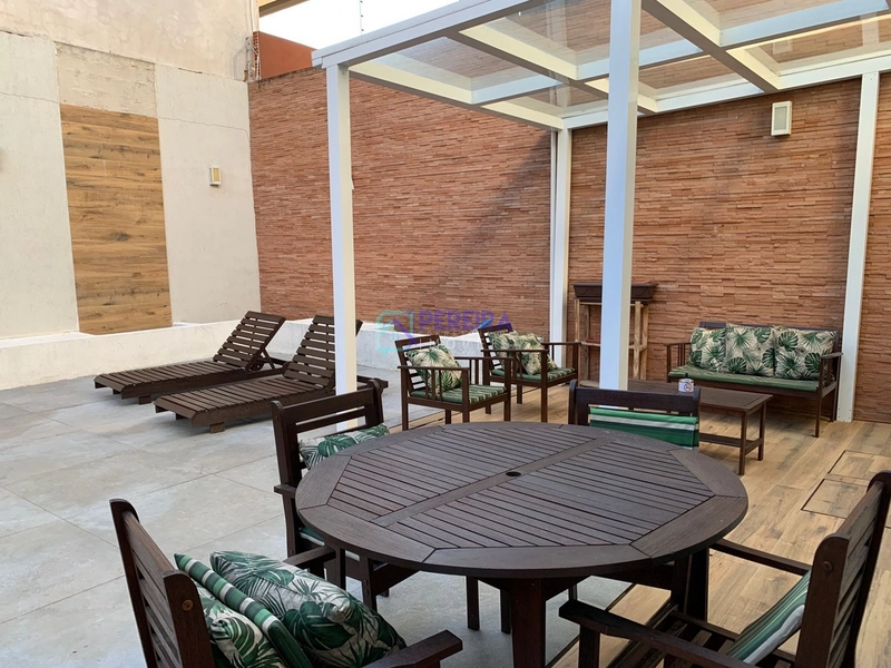 Excelente casa no Jardim Athenas: 59ª foto da galeria de imagens do imóvel