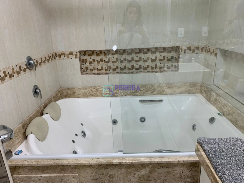 Excelente casa no Jardim Athenas: 26ª foto da galeria de imagens do imóvel