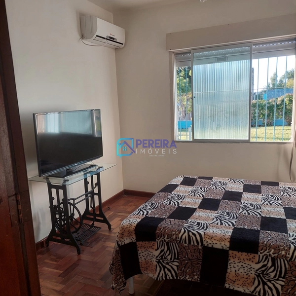Casa térrea com 03 dormitórios.: 28ª foto da galeria de imagens do imóvel
