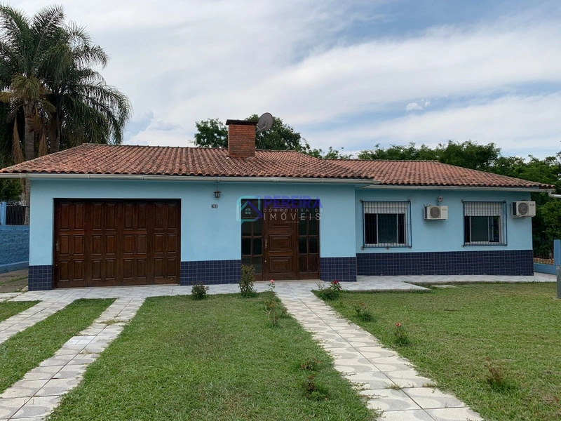 Casa térrea com 03 dormitórios.: 6ª foto da galeria de imagens do imóvel