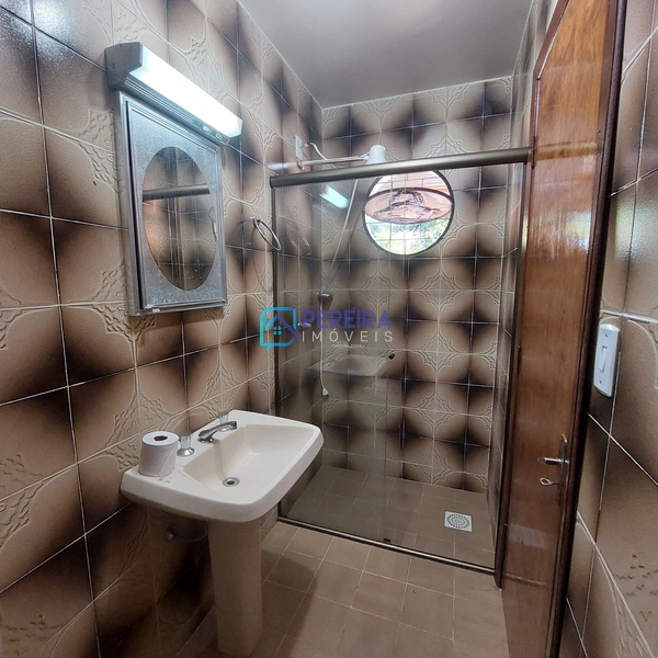 Casa térrea com 03 dormitórios.: 21ª foto da galeria de imagens do imóvel