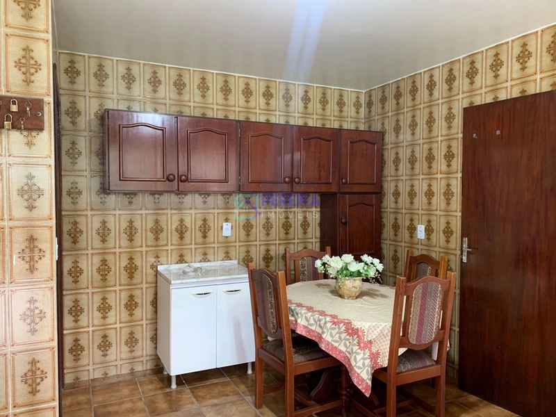 Casa térrea com 03 dormitórios.: 45ª foto da galeria de imagens do imóvel