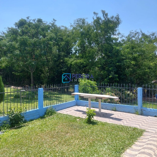 Casa térrea com 03 dormitórios.: 14ª foto da galeria de imagens do imóvel