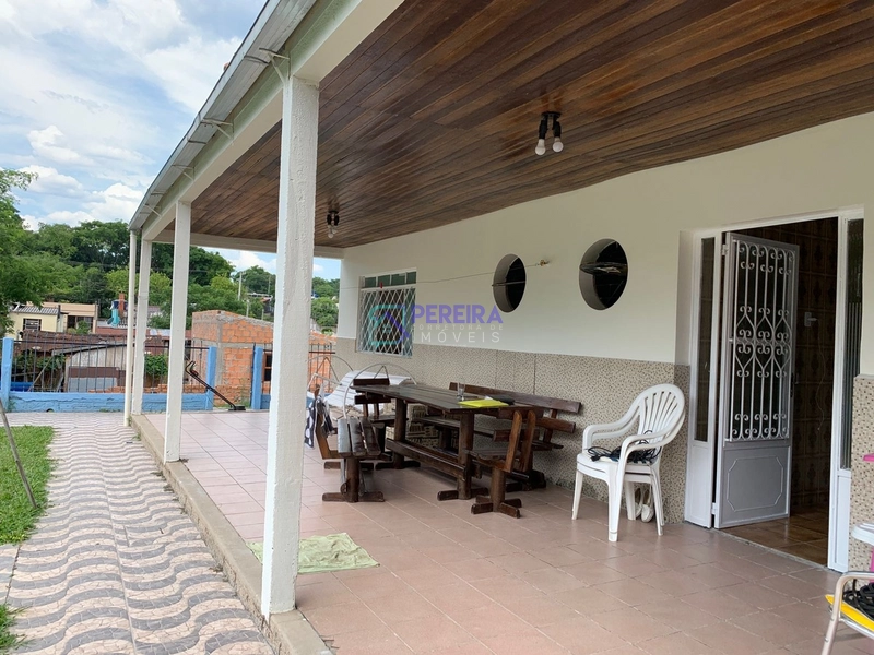 Casa térrea com 03 dormitórios.: 30ª foto da galeria de imagens do imóvel