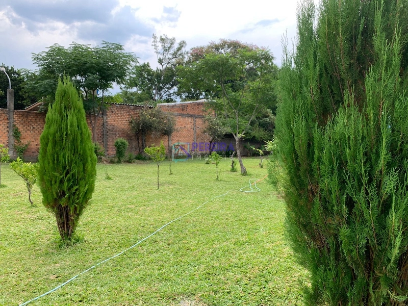 Casa térrea com 03 dormitórios.: 31ª foto da galeria de imagens do imóvel