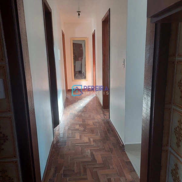 Casa térrea com 03 dormitórios.: 26ª foto da galeria de imagens do imóvel