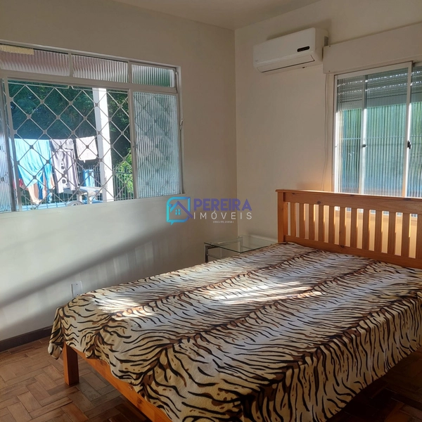 Casa térrea com 03 dormitórios.: 22ª foto da galeria de imagens do imóvel