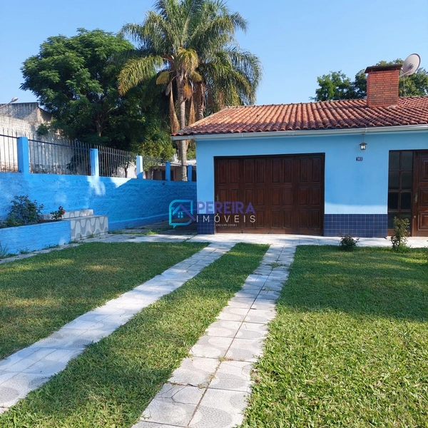 Casa térrea com 03 dormitórios.: 8ª foto da galeria de imagens do imóvel