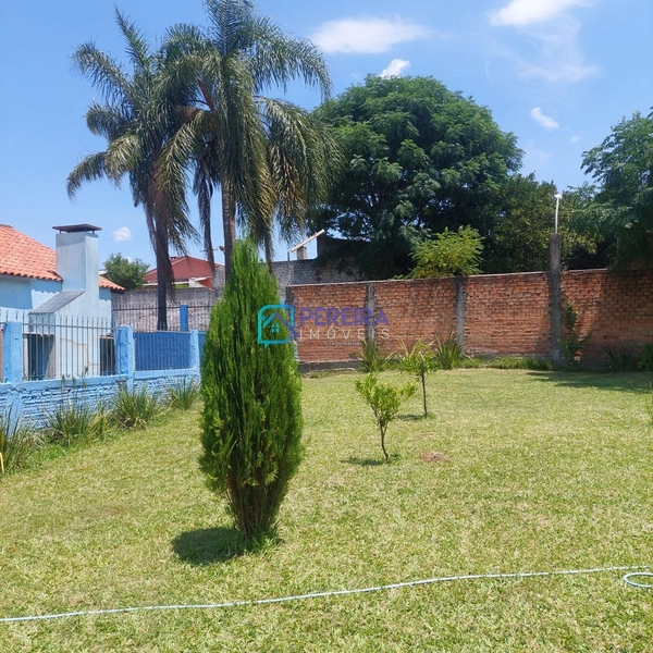 Casa térrea com 03 dormitórios.: 10ª foto da galeria de imagens do imóvel