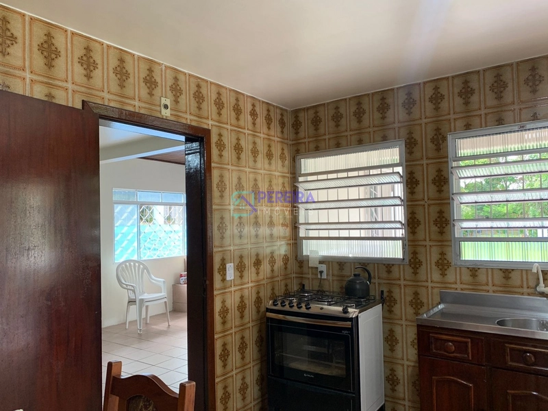 Casa térrea com 03 dormitórios.: 44ª foto da galeria de imagens do imóvel