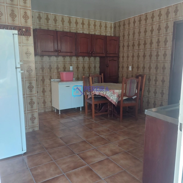 Casa térrea com 03 dormitórios.: 18ª foto da galeria de imagens do imóvel