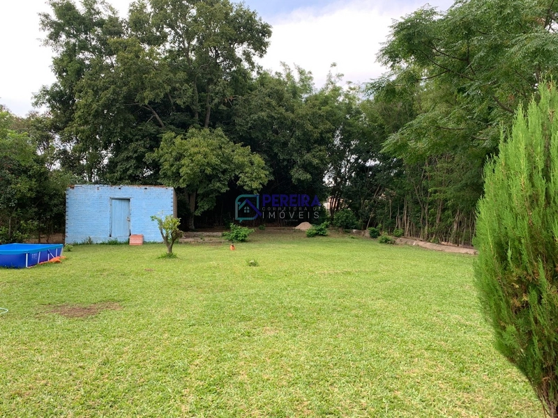 Casa térrea com 03 dormitórios.: 17ª foto da galeria de imagens do imóvel