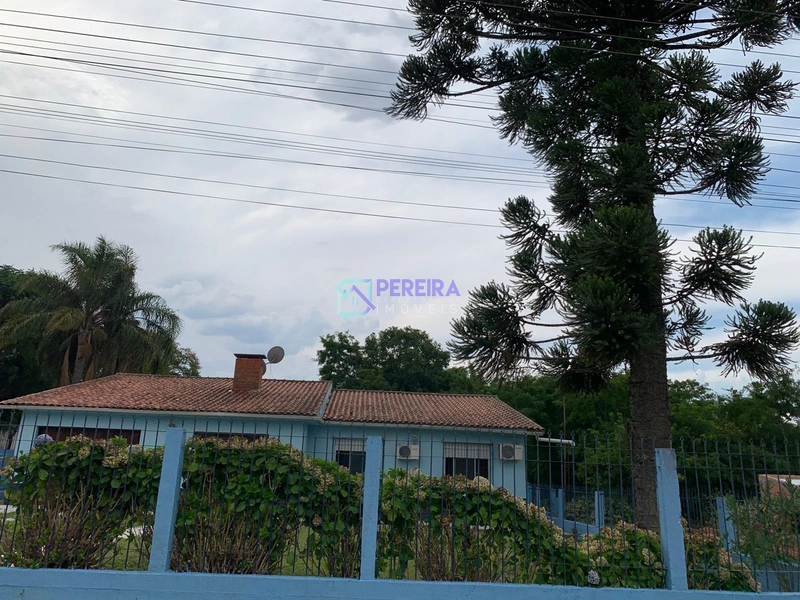 Casa térrea com 03 dormitórios.: 11ª foto da galeria de imagens do imóvel