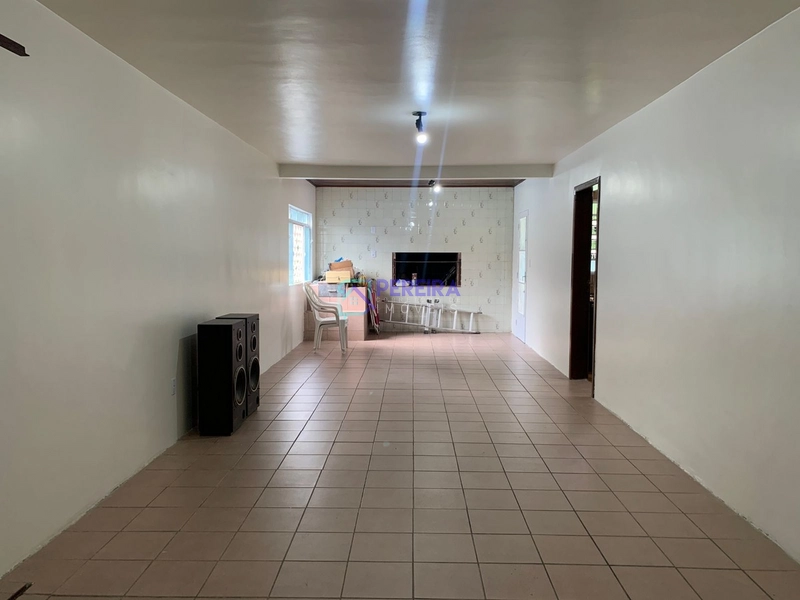 Casa térrea com 03 dormitórios.: 36ª foto da galeria de imagens do imóvel