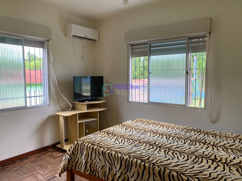 Casa térrea com 03 dormitórios.: 42ª foto da galeria de imagens do imóvel