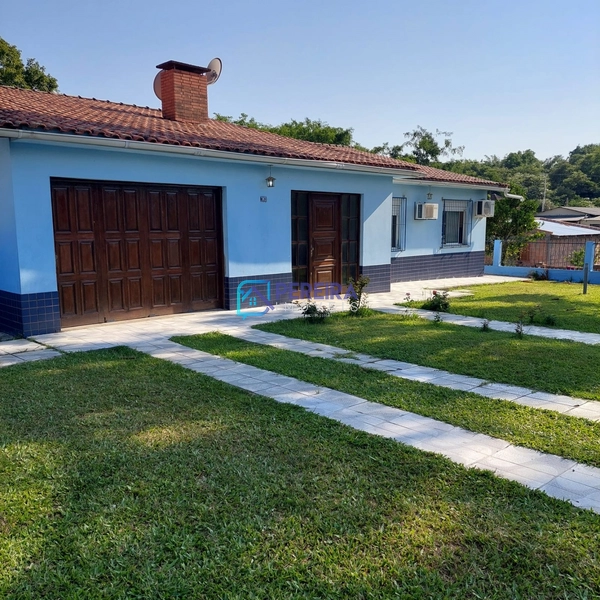Casa térrea com 03 dormitórios.: 7ª foto da galeria de imagens do imóvel