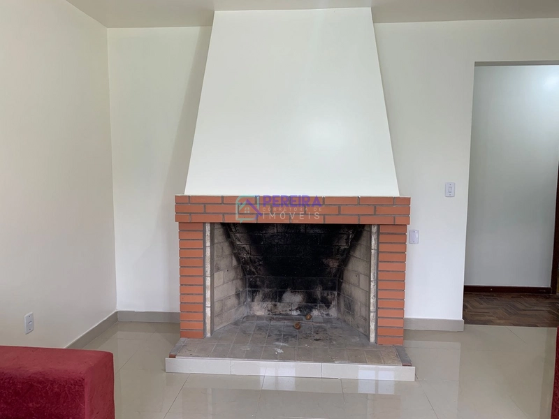 Casa térrea com 03 dormitórios.: 35ª foto da galeria de imagens do imóvel