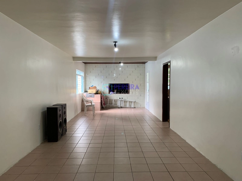 Casa térrea com 03 dormitórios.: 37ª foto da galeria de imagens do imóvel