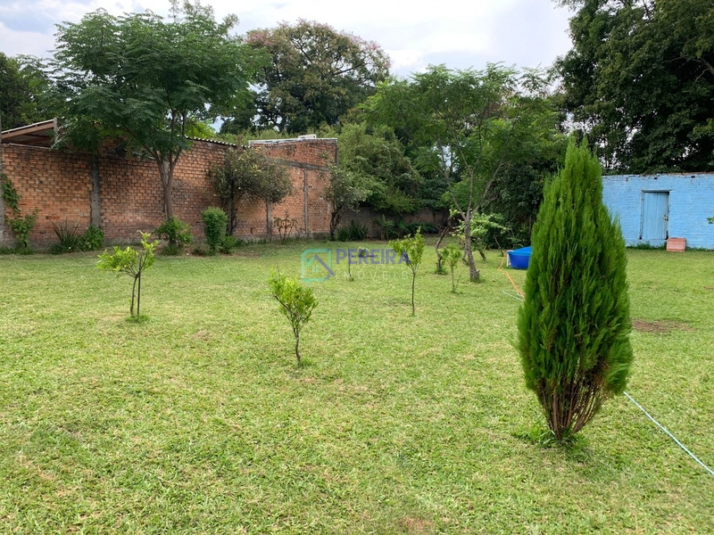 Casa térrea com 03 dormitórios.: 33ª foto da galeria de imagens do imóvel