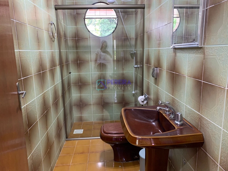 Casa térrea com 03 dormitórios.: 43ª foto da galeria de imagens do imóvel
